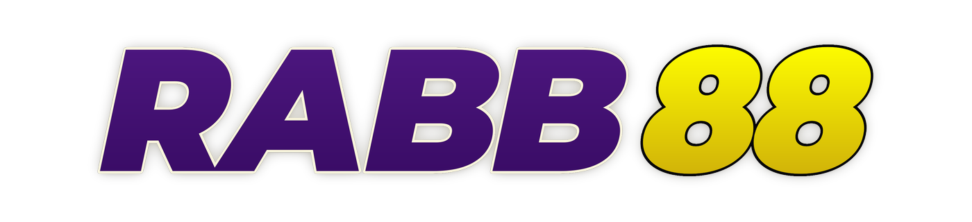 rabb88